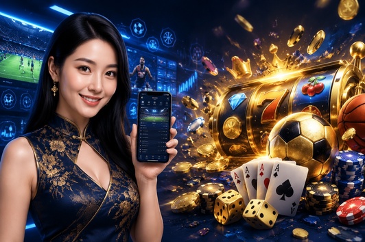 888neo