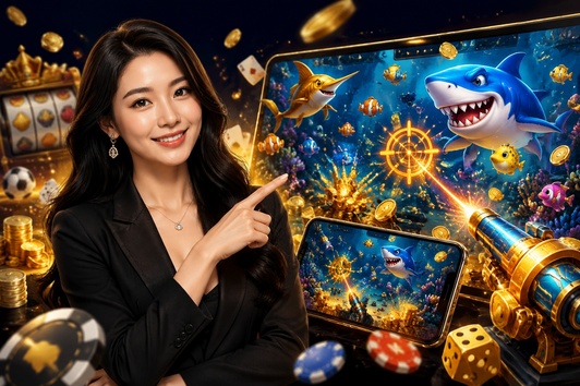 888neo
