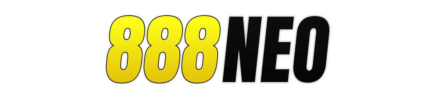 888neo